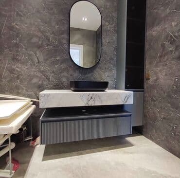 umivalnik: “Moydadır” ✅ Moydadırların matrialı Fiber Plas matrialdan hazırlanır — 1