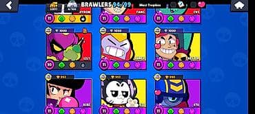 pc 4: 54k Kupa 5 efsanevi kostüm 4 hiperşarj kostüm 3 gizemli kostüm 53 — 10