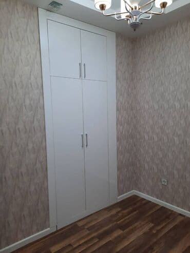 mingecevirde evlerin qiymeti: 3 otaqlı, Yeni tikili, 93 kv. m — 5