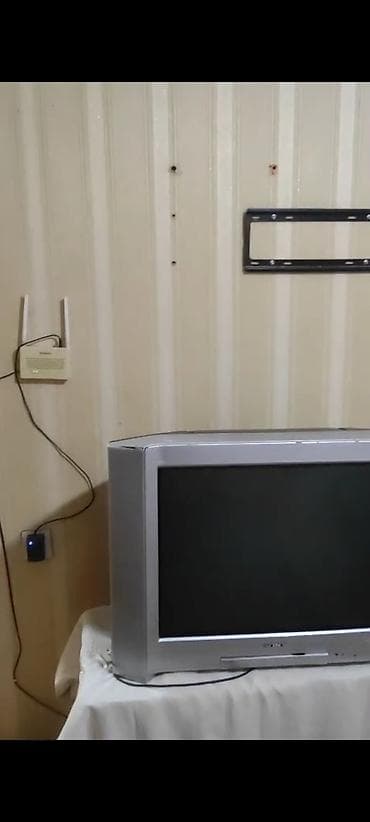 kurdaxani evler: 80 kv. m, 2 otaqlı, Qaz, İşıq, Su — 2