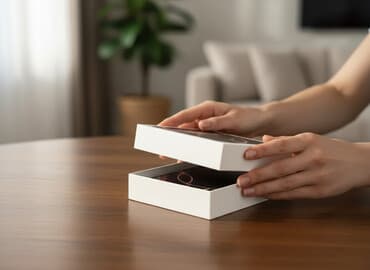 digital kamera: IPhone 15 Pro, 256 GB, Desert Titanium, Sənədlərlə — 1