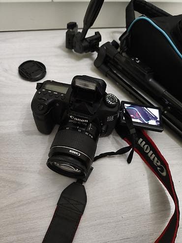 canon printer usb kabel: Canon 60d ideal vəziyyətdədir 32 gb yaddaş kartı heç bir problemi — 2