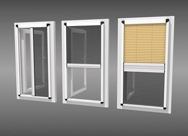 Потолок: Hər növ və rəngdə büdcənizə uyğun ağcaqanad torlarının sifarişi at lalafo.az — 7 Потолок: Hər növ və rəngdə büdcənizə uyğun ağcaqanad torlarının sifarişi — 7