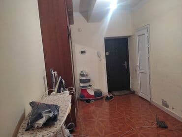 hezi aslanovda 3 otaqli evler: 3 otaqlı, Yeni tikili, m. Gənclik, 118 kv. m — 10