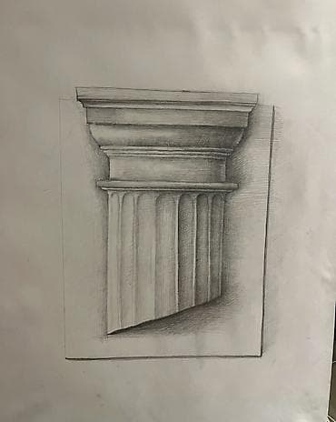 mi 10t ikinci el: Rəsm əsərləri, portretlər — 8