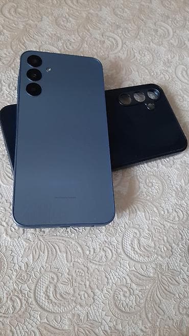 samsung g850: Samsung Galaxy A50 — 1
