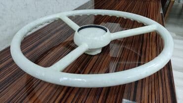 Ötürücü qutuların detalları: Mebel dükanlar Sükan üçün mebel — 8