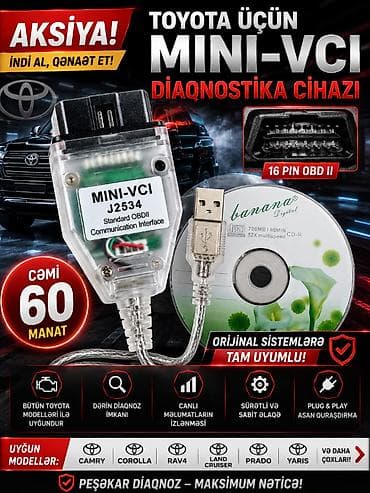 автосканер купить: Diaqnostika cihazları. 🚩 Renolink 1 x 70 man. 🚩 VAG CAN PRO 5.5.1 1 — 1