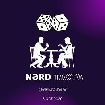 dinozavr şəkli çəkmək: Qrafik Dizayner, freelance işləyirəm. İstənilən növ posterləri — 5