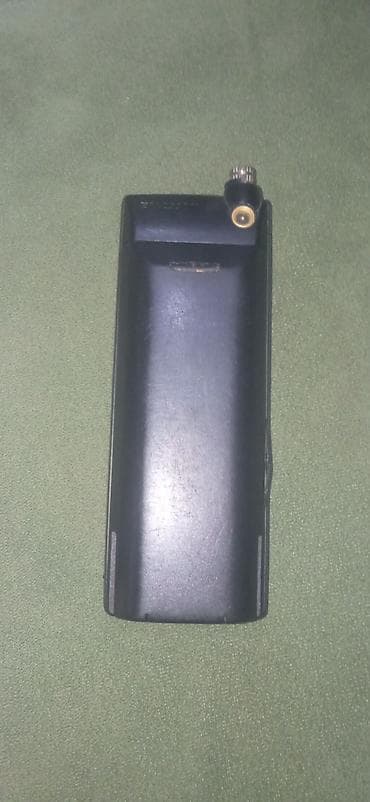 Ericsson a1018s islemeyi bilinmir