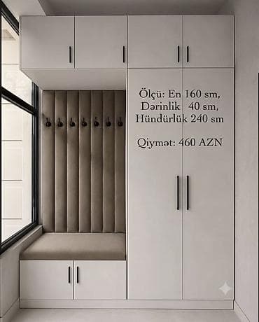 taxta dolab: Dolab sifarisle hazırlanır. ⚜️ İstehsaldan satiş, otağınıza uygun — 1