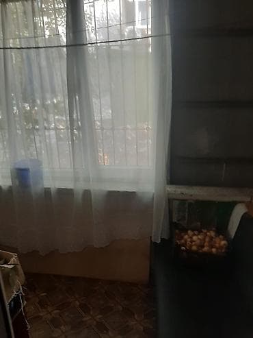 20 ci sahe kiraye evler: 2 otaqlı, Yeni tikili, 50 kv. m — 10