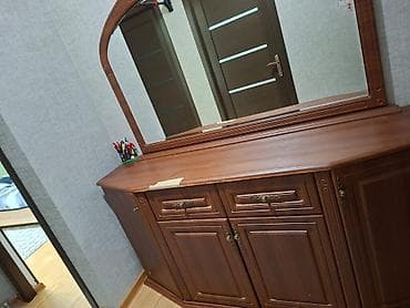 akustik panel: Unvan Yeni gunesli. qiymet 25 azn — 2