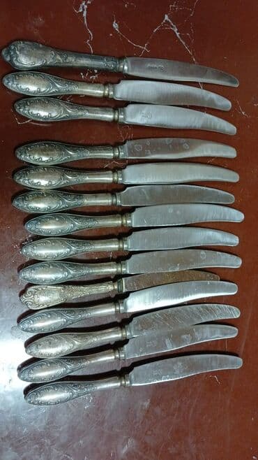 Audio: Canon PIXMA MP250 çoxfunksiyalı cihaz - 3‑ü 1-də: printer, skaner və — 20