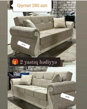 султан чай оптом: Диван, Новый, Раскладной, С подъемным механизмом, Ткань, Бесплатная доставка в черте города — 6