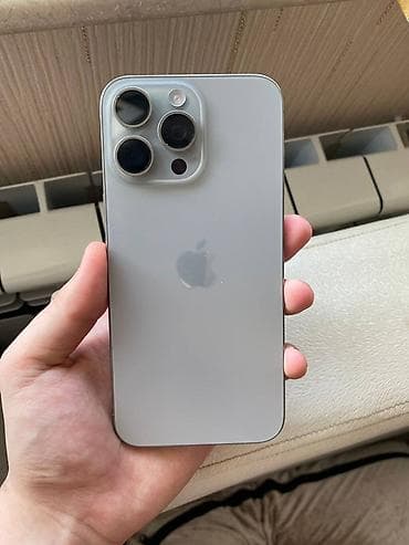 ayfon11pro max: IPhone 15 Pro Max, 256 GB — 9