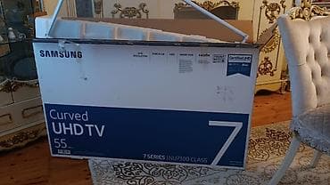 13 pro qiymət: Qiymet 1200 azn . Kecen il 2800 azn alinib Samsung tv 55 düymlük — 4