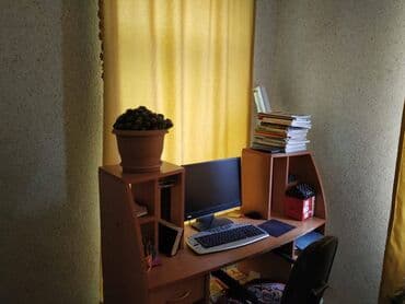 ev certiyojları: 100 kv. m, 2 otaqlı, Hovuzsuz — 24