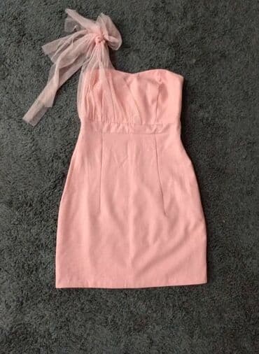 большой размер: S razmer 1 defe geylib. 15manat — 2