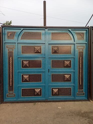 купить стабилизатор для телефона: Kreditle darvaza Məhdud sayda qalıb tələsin Tək şəxsiyyət vəsiqəsilə — 1