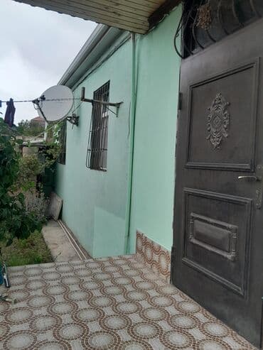 qubada gündəlik kirayə evlər: 3 otaqlı, 97 kv. m, Kredit yoxdur, Yeni təmirli — 9