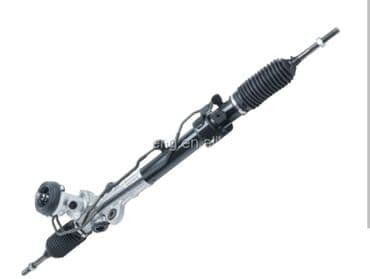 amg rul: Rulovoy kalonka hyundai akcent ix 35 santafe teze kohne sanata ve — 3