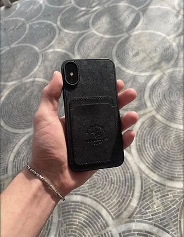 iphome 13 pro max: IPhone Xs, 256 GB, Space Gray, Face ID — 1