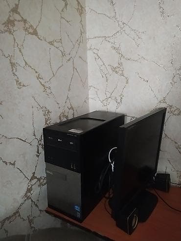 Əla salam kompüter idela vəziyyətdədir heç bi şeyi yoxdu 32 ram 512 gb lalafo.az -da Əla salam kompüter idela vəziyyətdədir heç bi şeyi yoxdu 32 ram 512 gb