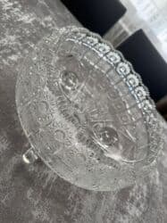 Ütüləmə lövhələri: Yuksek keyfiyyet — 3