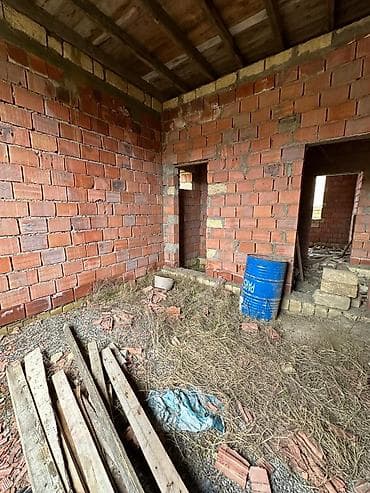 mingəçevirdə ev elanları: 168 kv. m, 4 otaqlı — 5