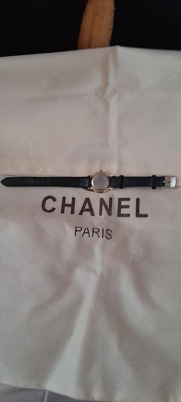 smart ady az: Qol saatları — 1