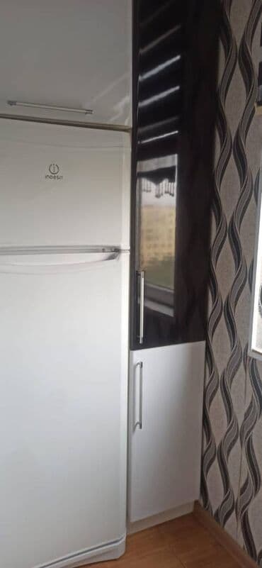 qurtuluş 93 kiraye evler tap az: Mənzil kirayə verilir. Hövsan qəsəbəsində astanovkaya yaxın 2 — 8