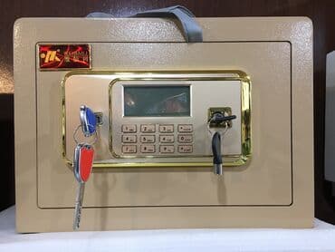 копилка на 100 тысяч сом таблица: Seyf acar ve kod ekranida var — 1