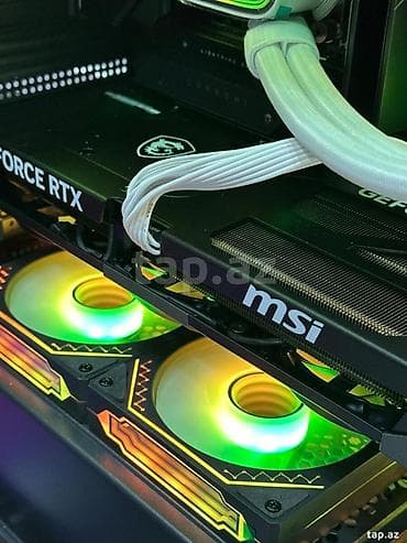 2gb ddr3 notebook ram: RTX 5070 Ti 16GB + Core i9 14900KF Cpu ile .ş(Render+Qrafik+Dizayn) — 4