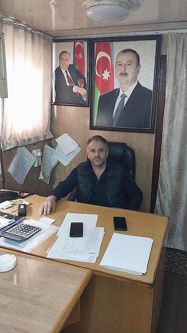 uşaq maşnları: Uşaq üçün elektrikli minik maşını – model 6688 - Korpus: qara rəng — 2