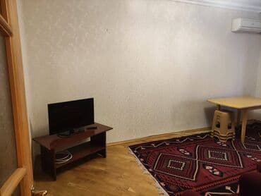 ehmedlide ucuz kiraye evler 2023: Həzi Aslanov metrosunun yaxınlığında 9 mertebeli binanın 6-ci — 16