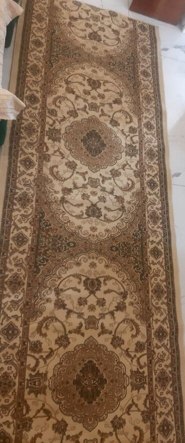 xalça 2 3: Xalça Dekorativ, Kredit yoxdur — 1