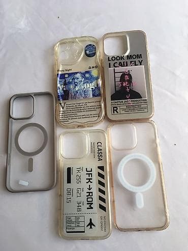 samsung note 10 plus ekran: İphone 16 pro max ucun kabrolar hamısı birlikde satılır — 2