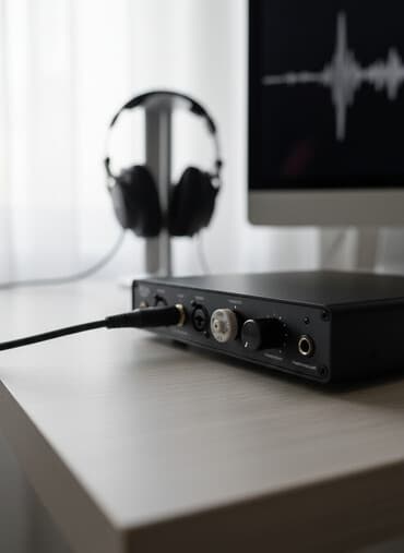 işlənmiş seyf qapılar: Klarnet üçün kapsullar qara rəng olan 25 ağ rəng 35 — 2