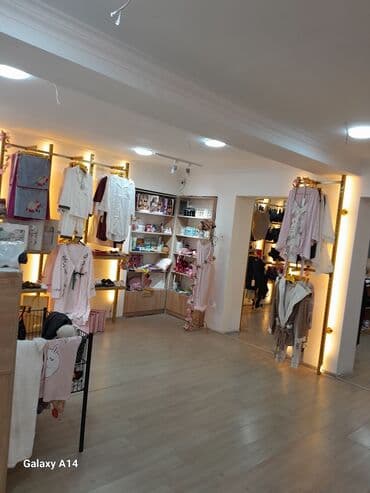 tut sirkəsi necə hazırlanır: Hər kəsə salam Təcili Hazır biznes satılır ❗ Müştəri 13 illik müştəri — 6