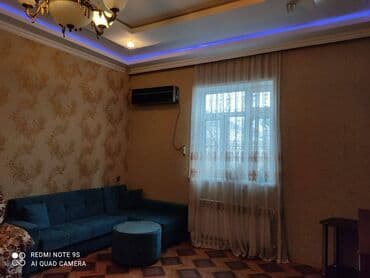 120 kv. m, 3 otaqlı lalafo.az -da 120 kv. m, 3 otaqlı