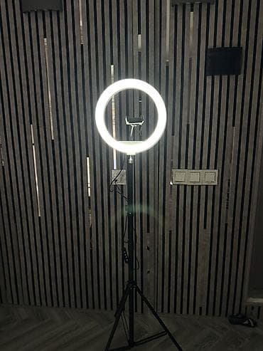 usb ventilyator: 80 manata alinib 45 e satilir yuksek keyfiyetlidi ucuzlardan deyil RGB — 4