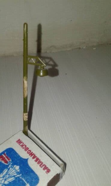 сколько стоит 3d ручка: Sovet istehsalı təyyarə modeli satılır. Materialı plasmasdır. Bir — 7