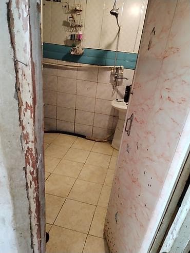 Дома: 5 комнат, 200 м², Средний ремонт — 9