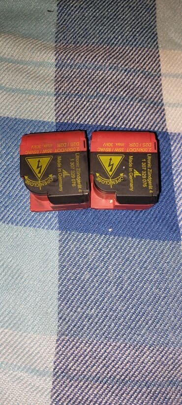 запчасти на мерседес w140: W220 nin faralarin bloku ve baglayicisi.Ela veziyyetde — 1