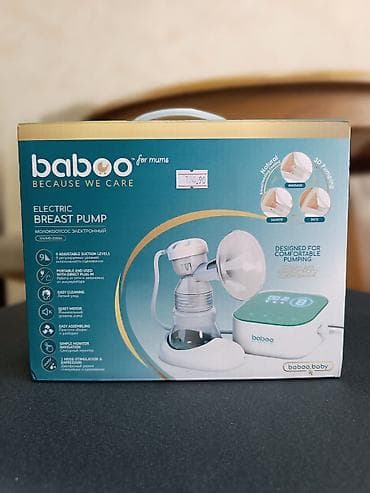 İstehsal avadanlığı: Tək bidon — 4