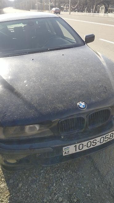 turbo az berde: Satılır tecili — 6