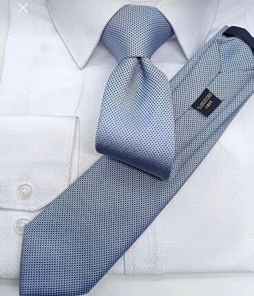 helix original капсула цена в оше: Qalstuklar, yenidir-15 manatdan başlayır 18 manatadək — 6