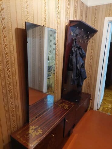 nerimanovda kiraye evler 1 otaqli 2022: Mənzil ev sahibindən kirayə verilir: Gənclik metrosu yaxınlığında — 8