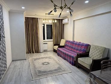 Zehmet olmasa sona kimi oxuyun sonra zeng edin. Ev 3 otaqlidi